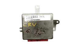 ca2-db7034eby