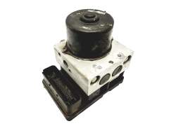 Pumpa Abs Ford Focus 2M51-2M110-EB 10.0925-0110.3 Ate 42849