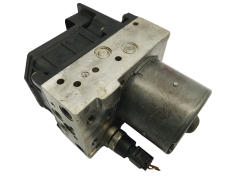 Pumpa Abs Peugeot 307 9650576980 0265225188 0265950084 61802