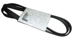 Řemen Nový originál 7701065995 Renault