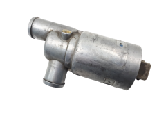 Krokový Motor 0280140516 Bosch Citroen Peugeot Opel Krokový Motor 0280140516 Bosch Citroen Peugeot Opel