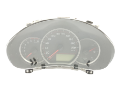 Tachometr Toyota Yaris 83800-0DQ80 Denso