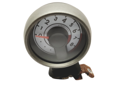 Otáčkoměr Aygo C1 107 83270-0H010-G Toyota PSA 29176