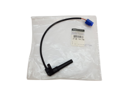 Senzor Originál Renault 7700116378 Senzor Originál Renault 7700116378