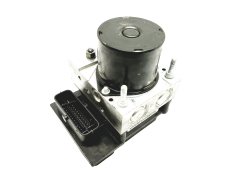 Pumpa Abs VW Polo 6R0614517AN 0265239065 Bosch 34255