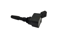 Zapalovací Cívka VWAG 04E905110M 77300012 