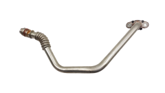 Trubka Turbíny 151981357R 151984592R 1.5 dci Renault Scenic 4