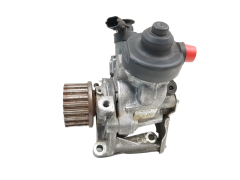 Vstřikovací Čerpadlo 167007358R 0445010704 Bosch 1.5 dCi Renault Dacia Mercedes