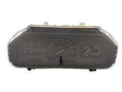 Tachometr Ford Fiesta 94FB-10849-BC 94FB10849BC 