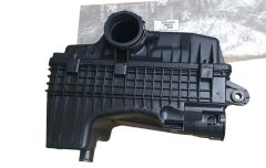 Kryt Filtru Vzduchu Originál 1420L8 1420.L8 Citroen Peugeot