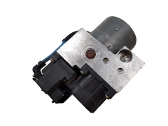 Pumpa Abs Nissan Primera 476609F615 0265216837 0273004565