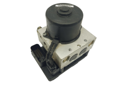 Pumpa Abs Ford Courier Fiesta YS61-2M110-AA YS61-2C013-AA 64666