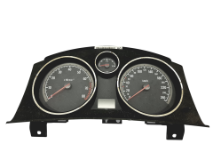 Otáčkoměr Opel Astra 13267534UG GM Otáčkoměr Opel Astra 13267534UG GM