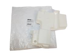 Nádržka Postřikovače Originál Renault Opel Nissan 2748000Q0F