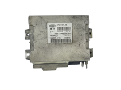 Blok Ovladačů 7700860324 7700874630 16085.134 IAW 6R.20 Renault 55043