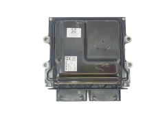 Blok Ovladačů 31312486 MB279700-9611 Volvo Denso 37992