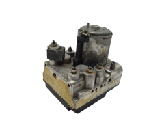Pumpa Abs Mercedes E W210 0024319712J 0265217007 Bosch 5806