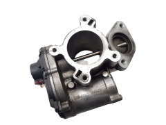 Ventil Egr 8200327004 --G A2C53029934 2.0 DCI Renault Opel Nissan