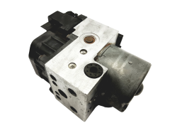 Pumpa Abs Peugeot 306 0273004278 9629833880 Bosch 36446