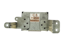 Blok Ovladačů Moduł 31036-5Y301 A64-000 Nissan Hitachi