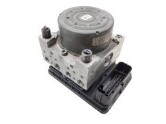Pumpa Abs Peugeot 208 9814482680 10.0915-3946.3 ATE 1423