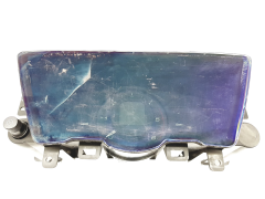 Otáčkoměr Honda Civic HR0342017 78200G113 33402
