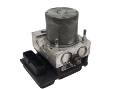 Pumpa Abs Citroen C4 Picasso 9660934580 0265230289 0265950962 1088