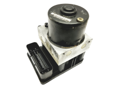 Pumpa Abs VW Polo 6Q0614117H 6Q0907379L Ate 34763 Pumpa Abs VW Polo 6Q0614117H 6Q0907379L Ate 34763