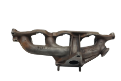 mk8317eby mk8317eby