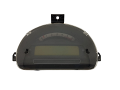 Otáčkoměr Citroen C2 C3 9660225880 D 02 2731