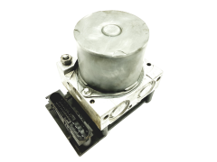 Pumpa Abs Renault Megane 2 Scenic 2 8200038695 Bosch 35568
