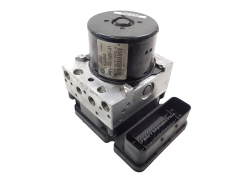 Pumpa Abs BMW 1 3451 6857323-01 6857324 Ate 1793 Pumpa Abs BMW 1 3451 6857323-01 6857324 Ate 1793