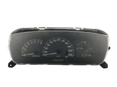 Otáčkoměr Daewoo Tacuma 96262539 55039