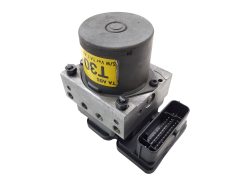 Pumpa Abs Kia Picanto 2 58910-1Y300 1Y589-20100 1Y589-30100 1703