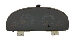 Tachometr Zegar 1480065080 Peugeot 806 Ulysse 2330 Tachometr Zegar 1480065080 Peugeot 806 Ulysse 2330