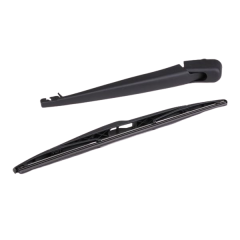 Rameno Stěrače Zadek Renault Scenic III OE 287814328R 