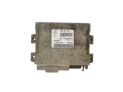 Blok Ovladačů 7700860324 770087463 16231.014 Renault 42147