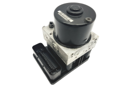 Pumpa Abs VW Audi Seat Skoda 1K0614517AE 1K0907379AC 42463 Pumpa Abs VW Audi Seat Skoda 1K0614517AE 1K0907379AC 42463
