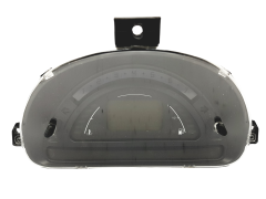 Otáčkoměr Citroen C2 C3 9652008280 H 01 49573