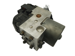 Pumpa Abs Toyota Corolla 44510-02050 0273004571 0265216850 64954