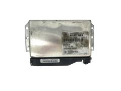 Blok Ovladačů Audi VW 8E0927156R 0260002880 Bosch 56398