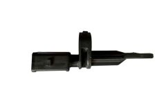 Senzor Abs Zadek Pro VW Audi Seat Skoda WHT007147A B11851 Borsehung