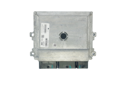 Blok Ovladačů 237109221R 237105499R V29086931A Renault Valeo 43633