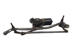 Mechanizmus Stěračů Předek Renault Megane 2 8200036921 Valeo