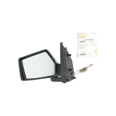 Zpětné Zrcátko Levý 115792002 87920099102 Skoda Favorit DPA