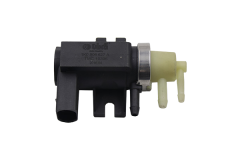 Elektromagnetický Ventil Egr Pro VW Audi Seat Skoda 1K090627A 99061559101 Vika