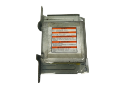 Blok Ovladačů 98221FE200 152300-8451 Subaru Denso