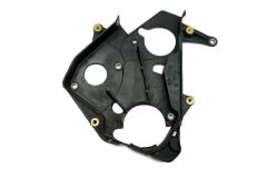 mk10220eby mk10220eby