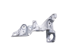 Držák Motoru 147174072R 1.6 DCI Renault Nissan Opel