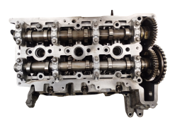 Hlava Válce BMW 8580269 8511207 1.5d B37C15A
